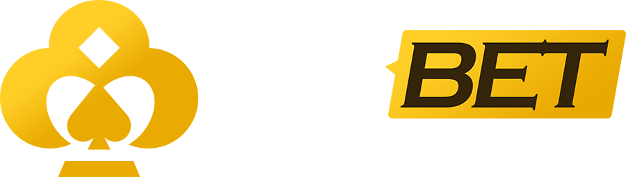 33bet